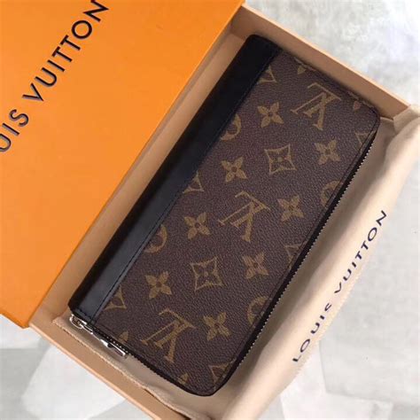 lv wallet men's|louis vuitton men's wallet nordstrom.